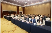 EVO视讯真人集团举办《公司法》专题法律培训